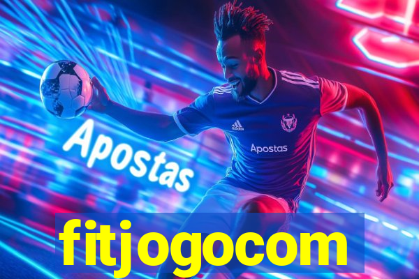 fitjogocom