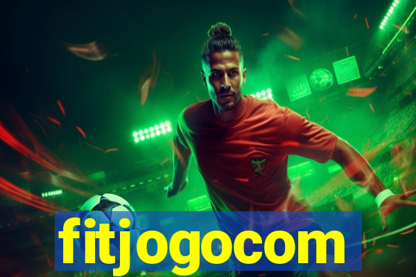 fitjogocom