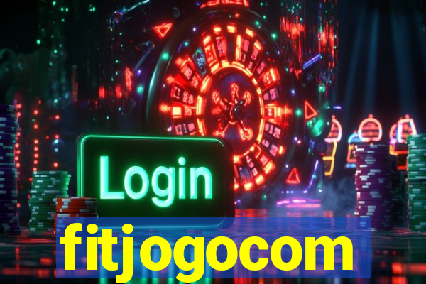 fitjogocom