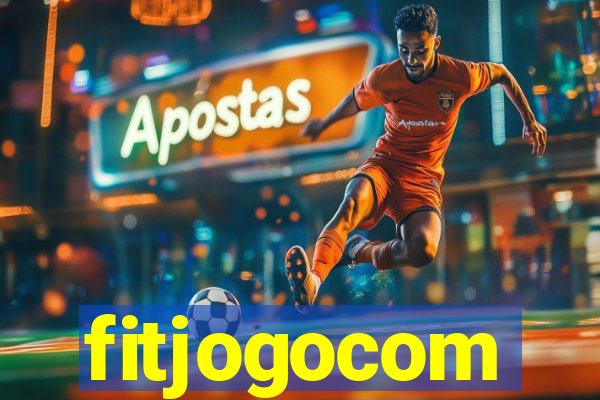 fitjogocom