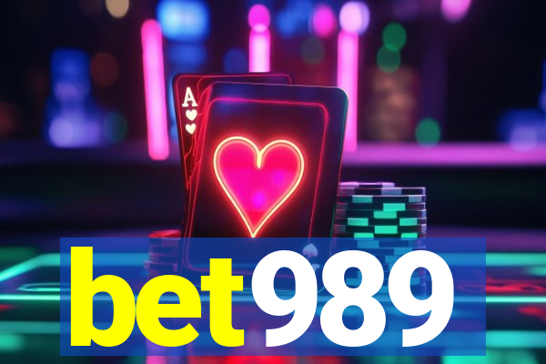 bet989