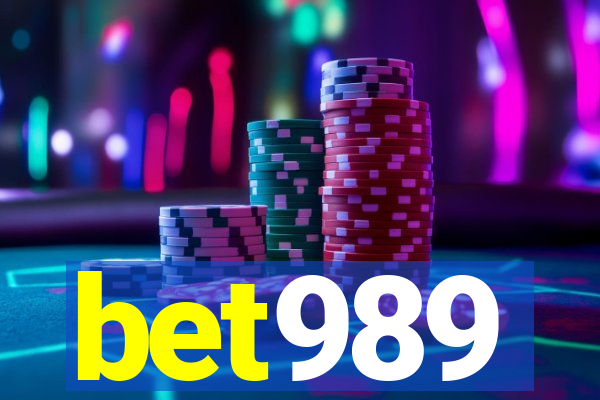 bet989