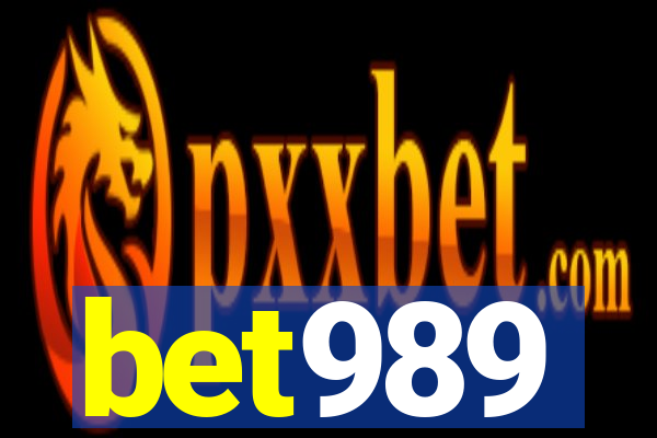 bet989