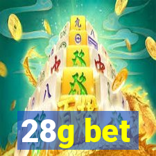 28g bet