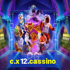 c.x12.cassino