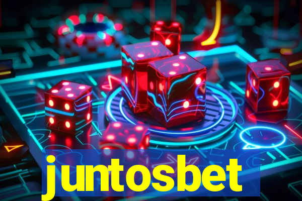 juntosbet