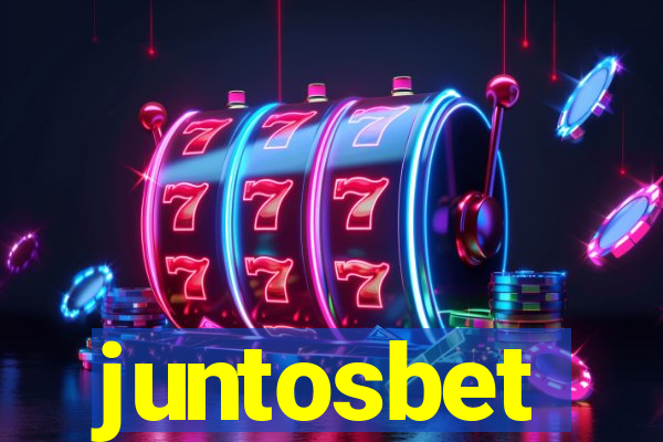 juntosbet