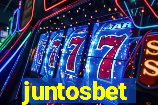 juntosbet