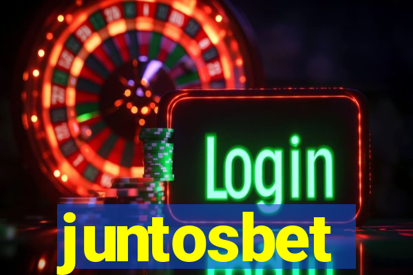 juntosbet