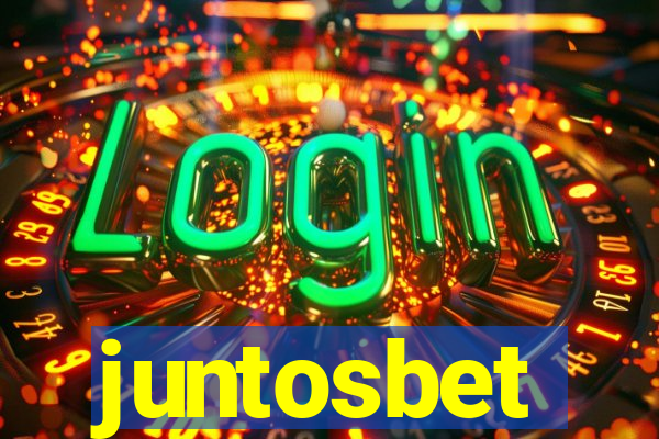 juntosbet