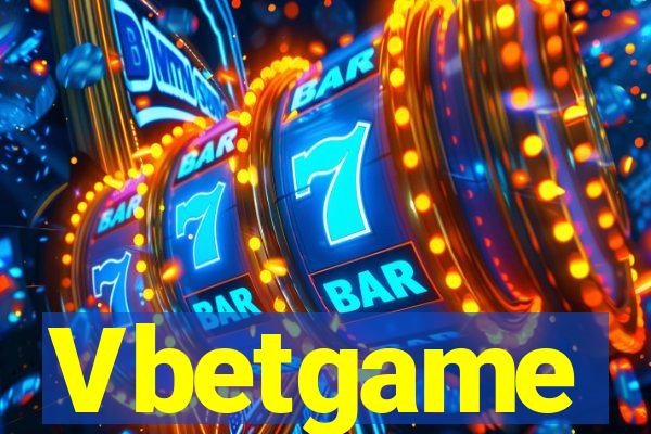 Vbetgame