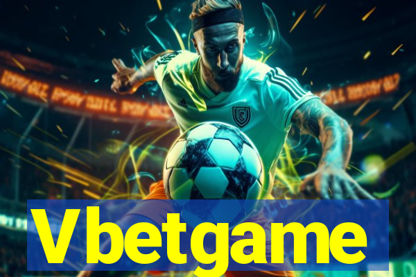 Vbetgame