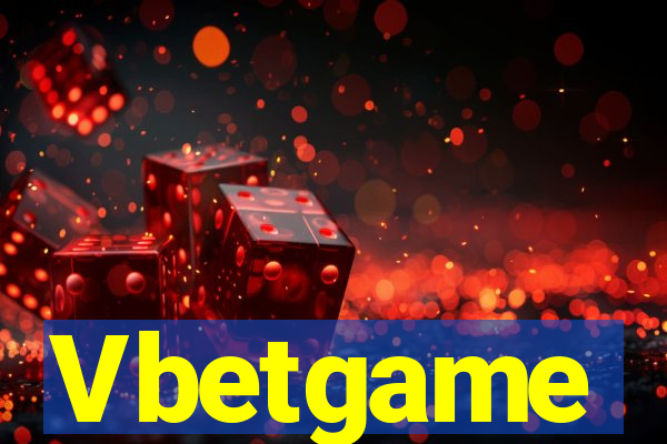 Vbetgame