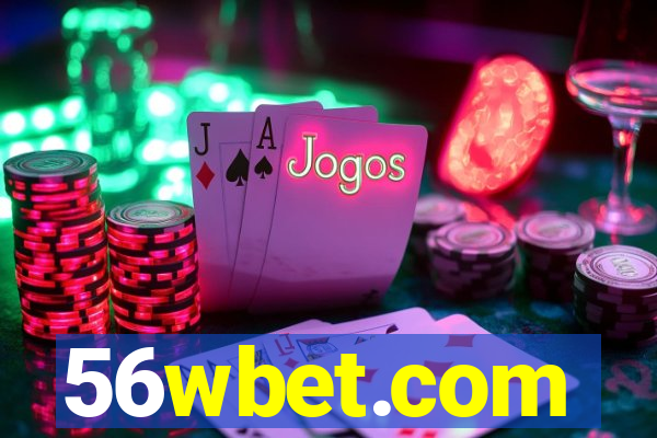 56wbet.com