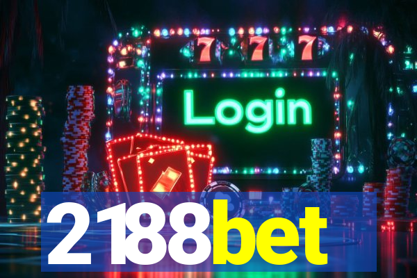 2188bet