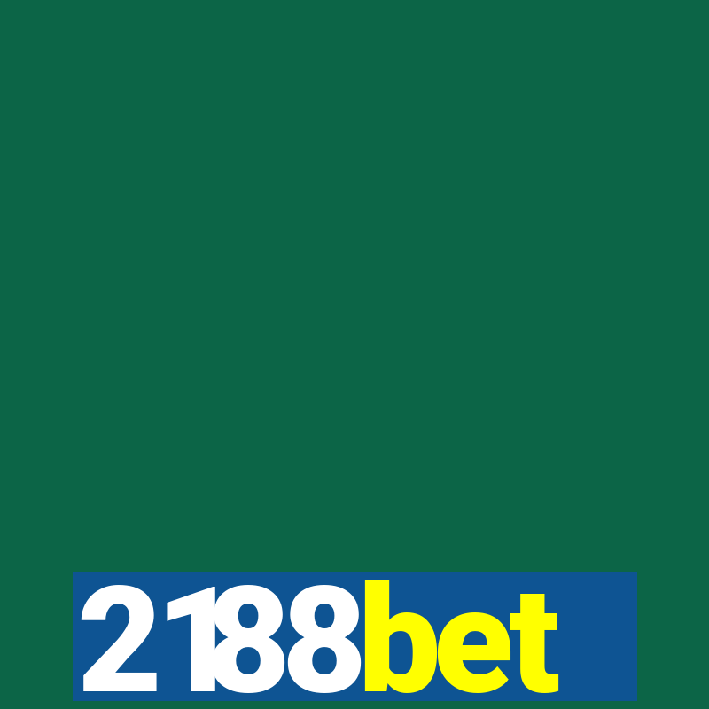 2188bet