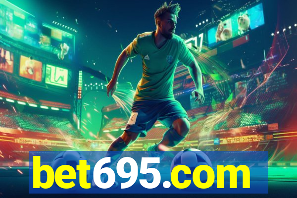 bet695.com