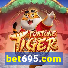 bet695.com