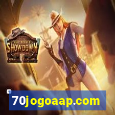 70jogoaap.com