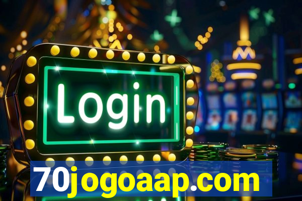 70jogoaap.com