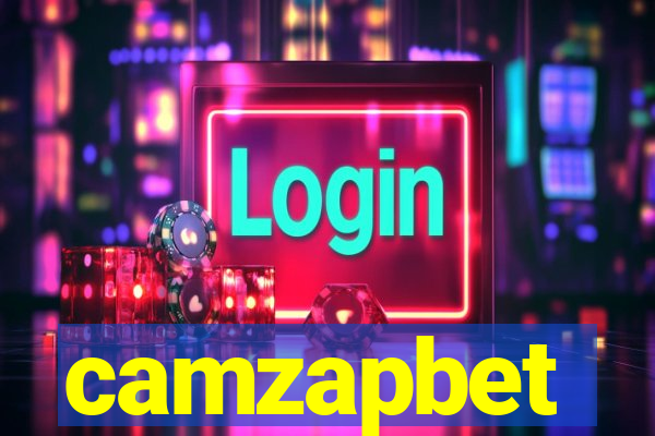 camzapbet