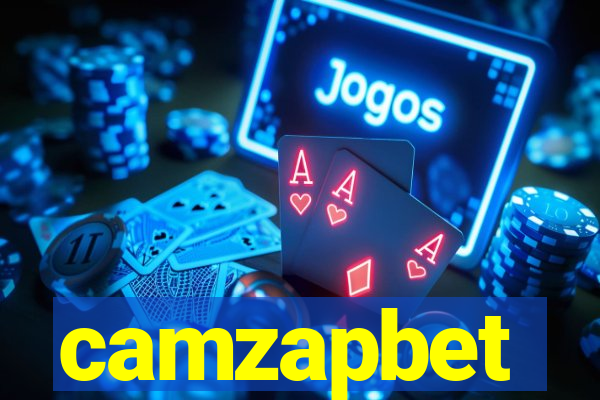 camzapbet