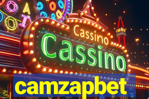 camzapbet