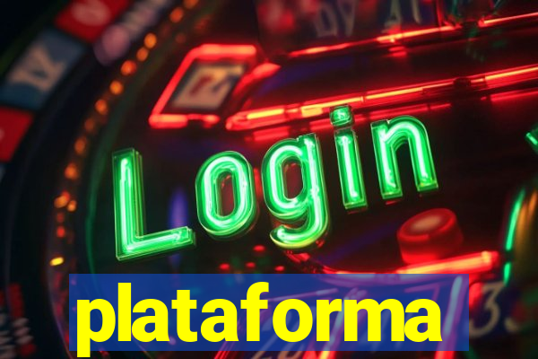 plataforma verificadas bet