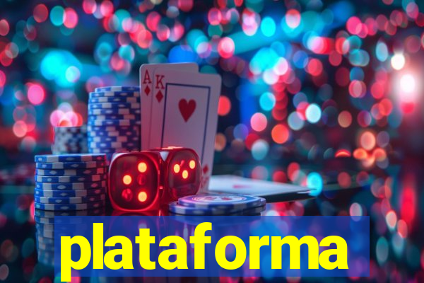 plataforma verificadas bet