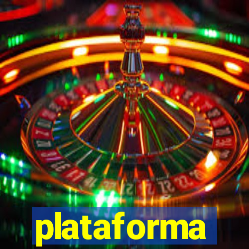 plataforma verificadas bet