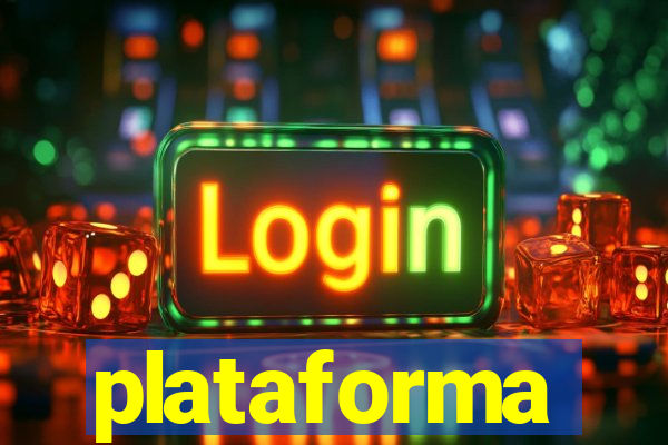 plataforma verificadas bet