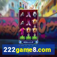 222game8.com