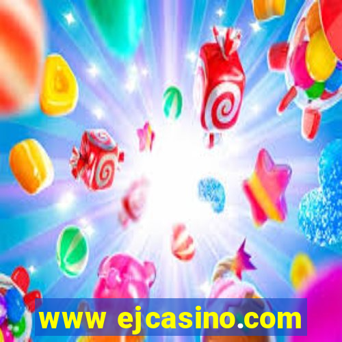 www ejcasino.com