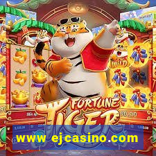 www ejcasino.com