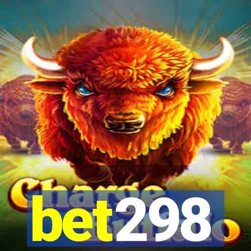 bet298