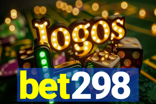 bet298