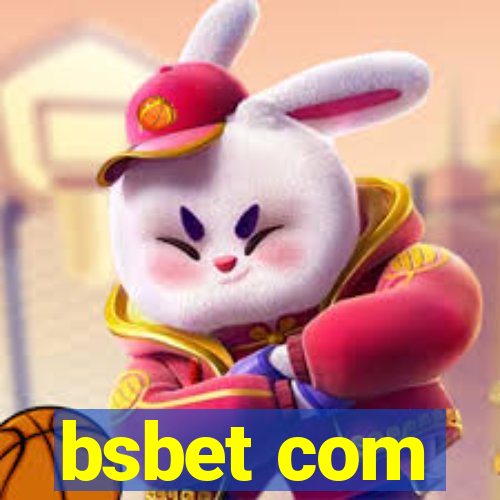 bsbet com