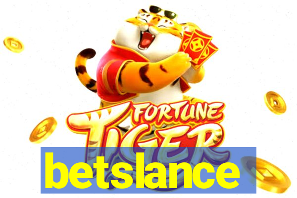 betslance