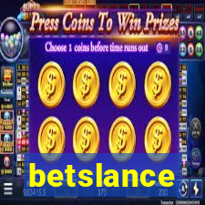 betslance