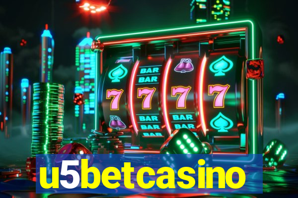 u5betcasino