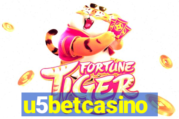 u5betcasino