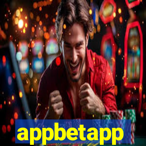 appbetapp