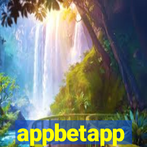 appbetapp