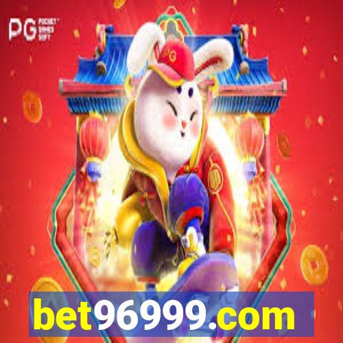 bet96999.com