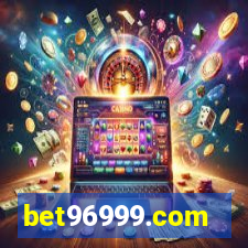 bet96999.com