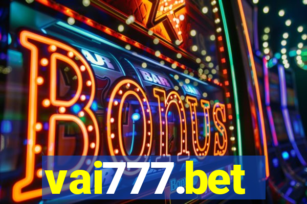 vai777.bet