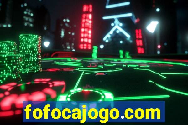 fofocajogo.com