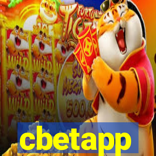 cbetapp