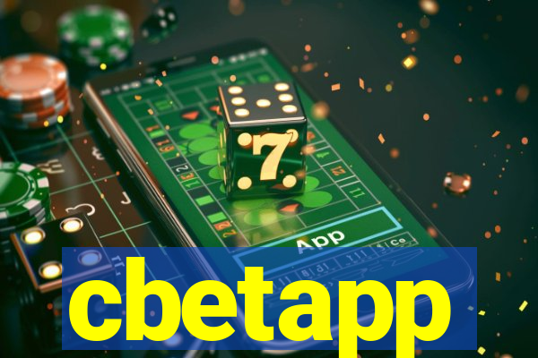 cbetapp