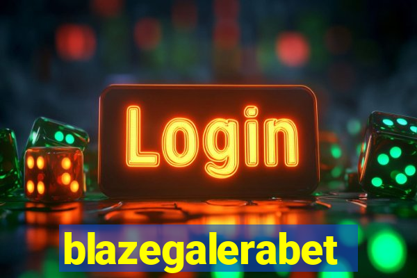 blazegalerabet